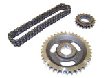 Timing Chain Kit with Water Pump 1991-1993 AM General,Chevrolet,GMC 6.2L