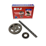1994 Buick Roadmaster 5.7L Timing Set