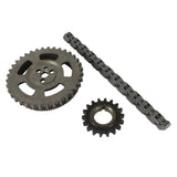 Master Engine Rebuild Kit 1994-1995 Chevrolet 4.3L