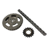 Timing Chain Kit with Water Pump 1995-1997 Chevrolet,Pontiac 5.7L