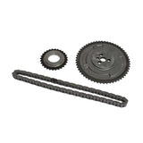 Timing Chain Kit with Water Pump 2007-2014 Chevrolet 4.3L