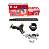 Timing Chain Kit with Water Pump 2010-2015 Chevrolet 6.2L