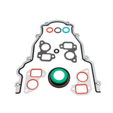 Timing Set 2007-2017 Cadillac,Chevrolet,GMC,Hummer 4.8L-6.2L
