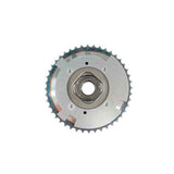 Timing Set 2007-2017 Cadillac,Chevrolet,GMC,Hummer 4.8L-6.2L