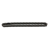 2011 GMC Yukon 6.2L Timing Set