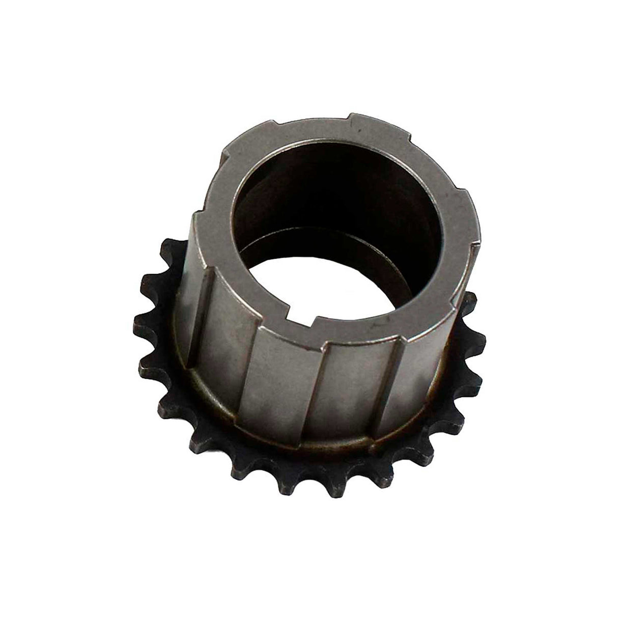 2007 Chevrolet Silverado 3500 HD 6.0L Timing Set