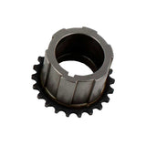 2014 Chevrolet Express 2500 6.0L Timing Set