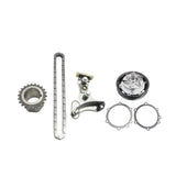 Timing Chain Kit with Water Pump 2014-2015 Chevrolet 6.2L