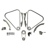 Timing Set 2016-2022 Buick 3.0L-3.6L