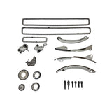 Timing Set 2016-2022 Buick 3.0L-3.6L