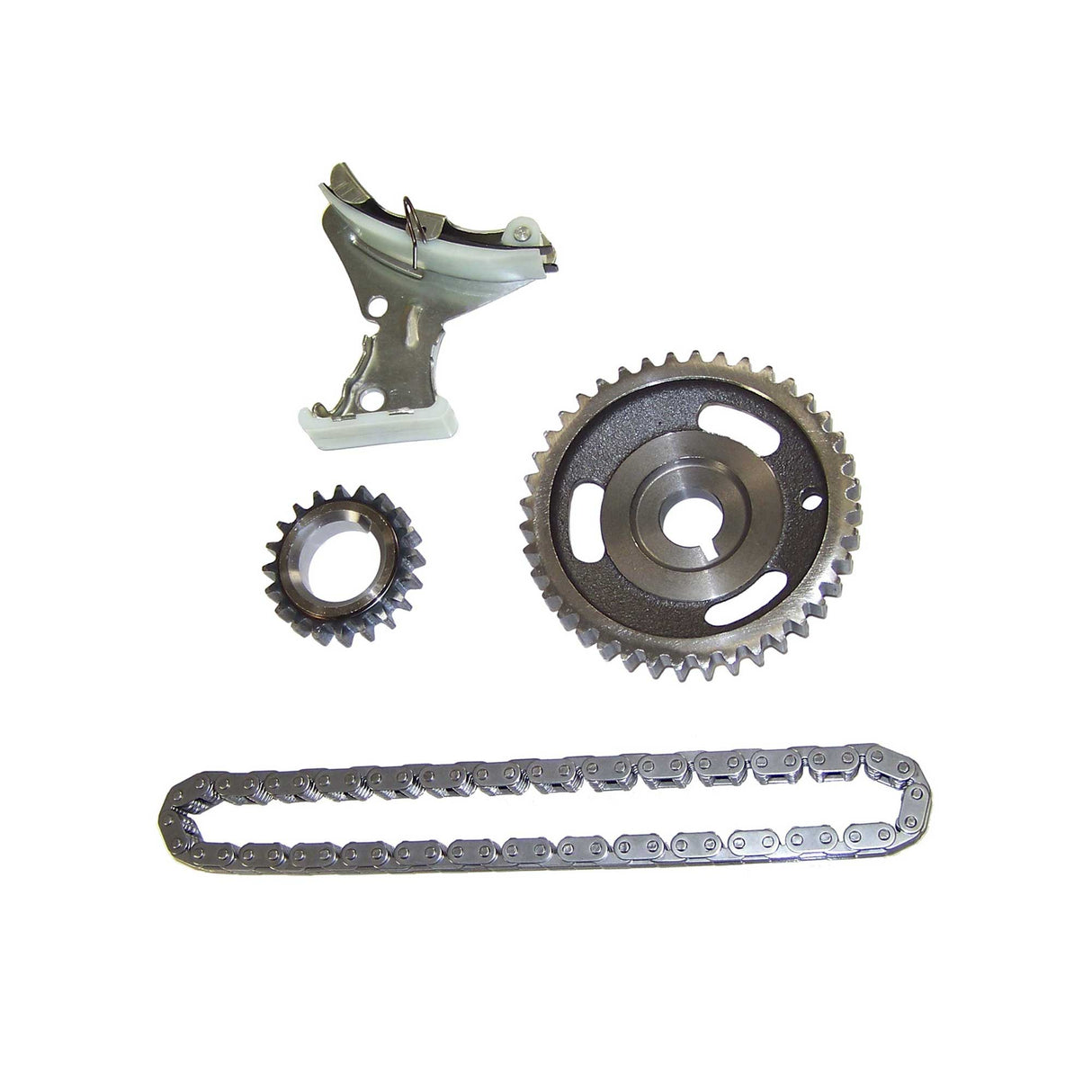 Timing Chain Kit with Water Pump 1994-2003 Buick,Chevrolet,GMC,Isuzu,Oldsmobile,Pontiac 2.2L