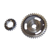 1995 Buick Century 2.2L Timing Set