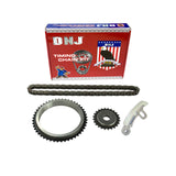 Balance Shaft Chain Kit 1996-2002 Buick,Chevrolet,Oldsmobile,Pontiac 2.4L