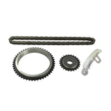 Timing Chain Kit with Water Pump 1996-2002 Buick,Chevrolet,Oldsmobile,Pontiac 2.4L
