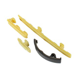 1998 Chevrolet Malibu 2.4L Timing Set