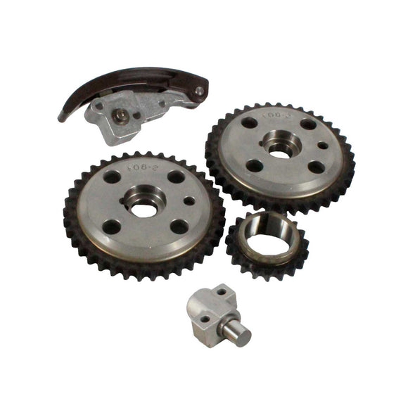 2002 Chevrolet Cavalier 2.4L Timing Set