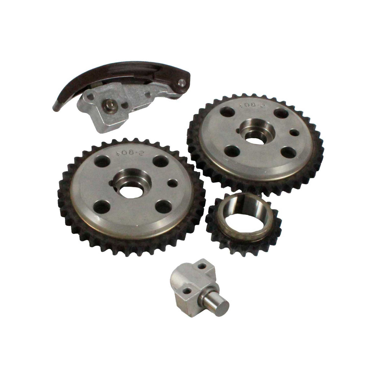 2002 Pontiac Sunfire 2.4L Timing Set