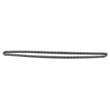 Timing Set 2011-2021 Buick,Cadillac,Chevrolet 1.4L