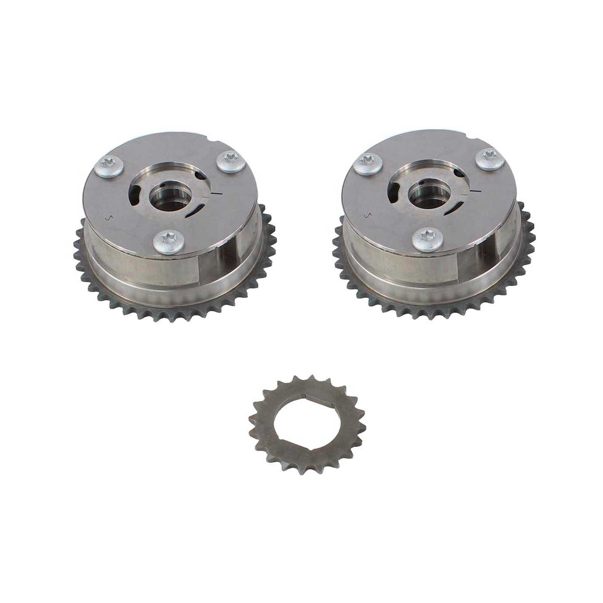 Timing Set 2011-2021 Buick,Cadillac,Chevrolet 1.4L