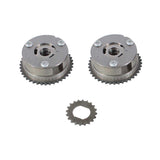 Timing Set 2011-2021 Buick,Cadillac,Chevrolet 1.4L