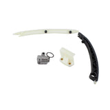 Timing Set 2011-2021 Buick,Cadillac,Chevrolet 1.4L