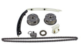 Timing Chain Kit with Water Pump 2011-2016 Cadillac,Chevrolet 1.4L