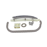 Timing Chain Kit with Water Pump 2011-2016 Cadillac,Chevrolet 1.4L