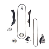 Timing Set 2020-2022 Buick,Chevrolet 1.3L