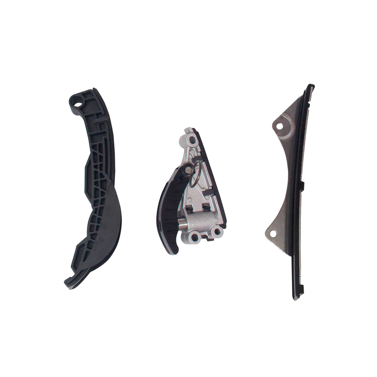 Timing Set 2020-2022 Buick,Chevrolet 1.3L