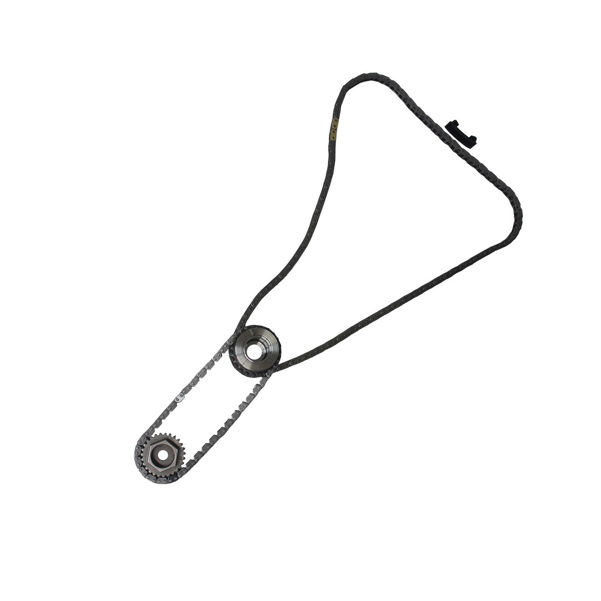 Timing Set 2020-2022 Chevrolet,GMC 2.0L