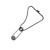 Timing Set 2020-2022 Chevrolet,GMC 2.0L