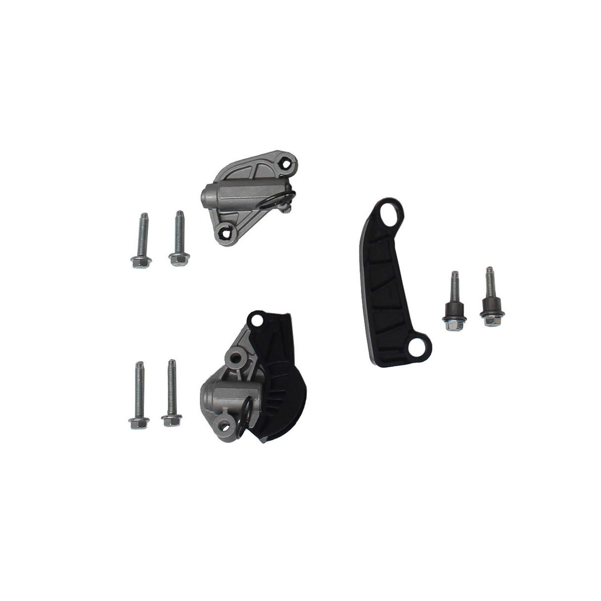 Timing Set 2020-2022 Chevrolet,GMC 2.0L