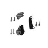 Timing Set 2020-2022 Chevrolet,GMC 2.0L