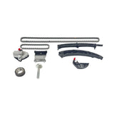Timing Set 2016-2022 Buick,Chevrolet,GMC 1.4L-1.5L