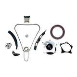 Timing Chain Kit 2016-2022 Buick Chevrolet GMC 1.4L-1.5L