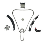 Timing Set 2016-2022 Buick,Chevrolet,GMC 1.4L-1.5L