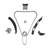 Timing Chain Kit 2016-2022 Buick Chevrolet GMC 1.4L-1.5L