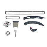 Timing Set 2016-2022 Buick,Chevrolet,GMC 1.4L-1.5L