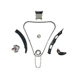 Master Engine Rebuild Kit 2016-2022 Chevrolet 1.5L