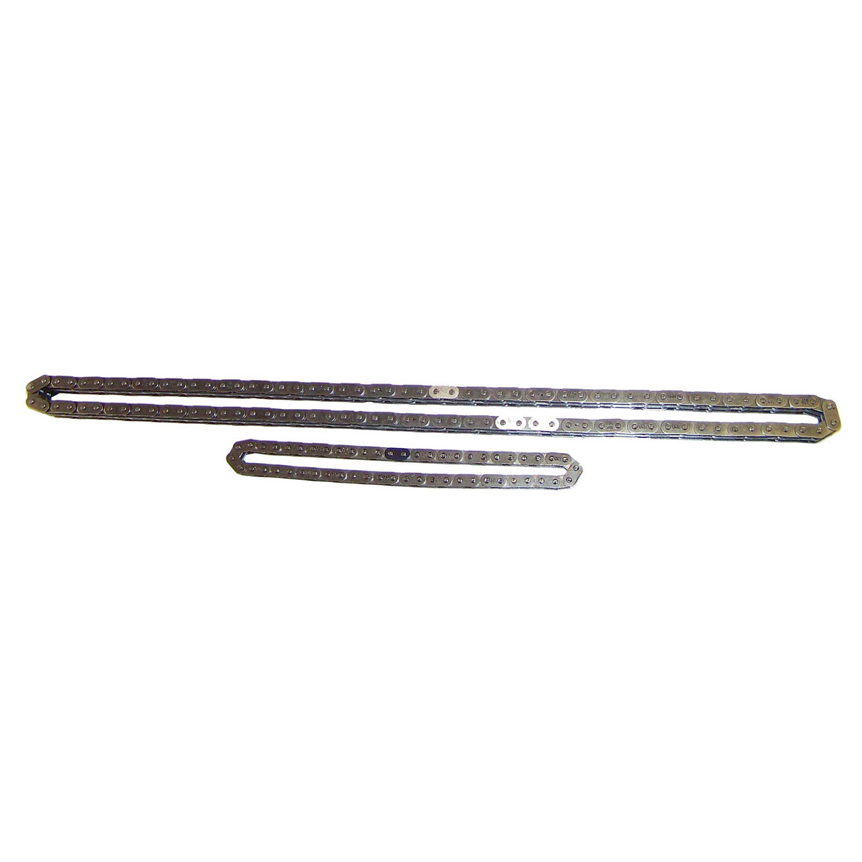 Timing Set 1979-1984 Ford,Mazda 2.0L