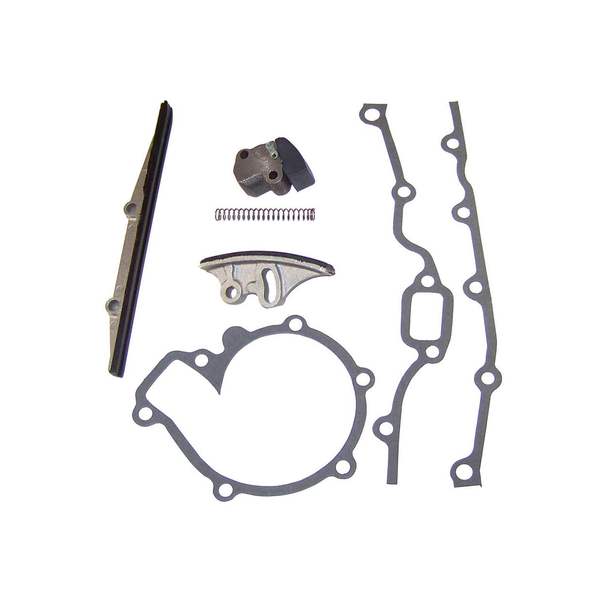 Timing Set 1979-1984 Ford,Mazda 2.0L