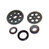 1980 Mazda B2000 2.0L Timing Set