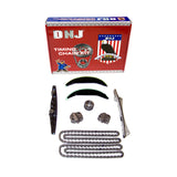 2006 Mazda 6 3.0L Timing Set