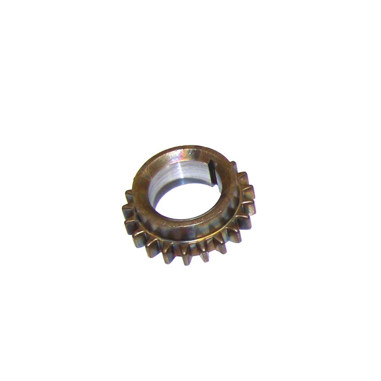 Timing Set 1972-1988 Ford,Lincoln,Mercury 5.0L-5.8L