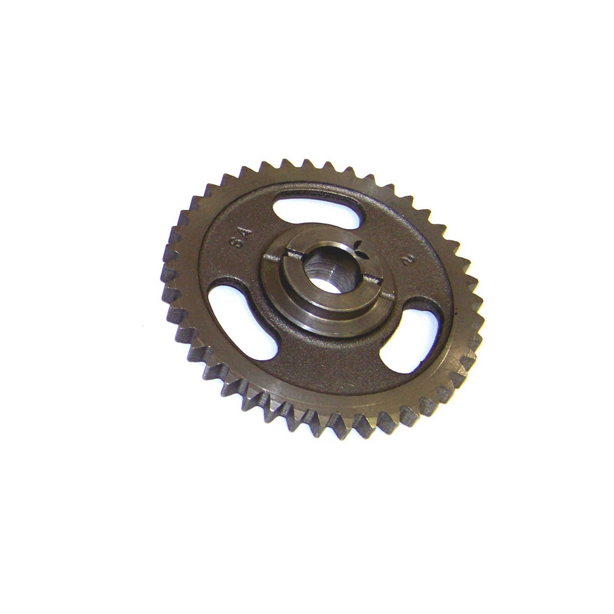 1986 Mercury Grand Marquis 5.8L Timing Set