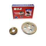 1988 Ford E-250 Econoline 4.9L Timing Set