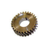 Timing Set 1968-1996 Ford 4.9L