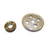 Timing Chain Kit with Water Pump 1993-1996 Ford 4.9L