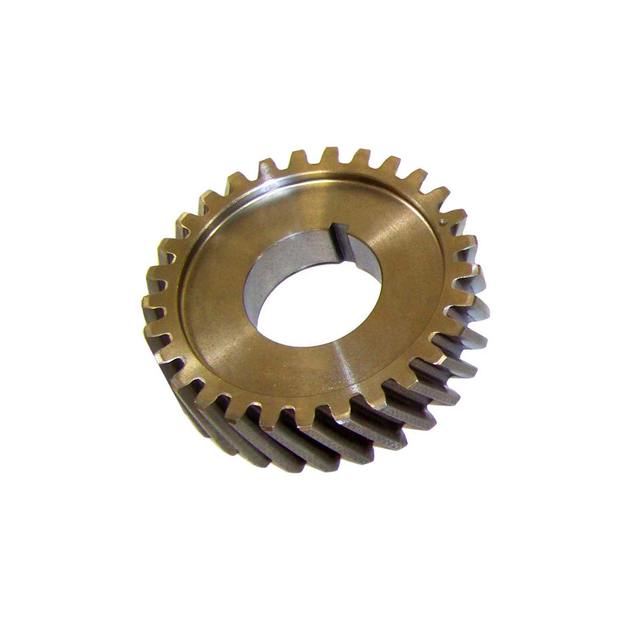 1972 Ford F-100 4.9L Timing Set