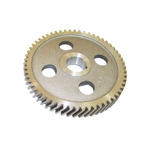 1969 Ford F-250 4.9L Timing Set